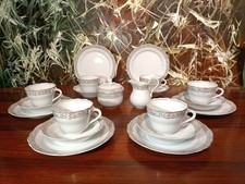 Hutschenreuther germany - hutschenreuther,