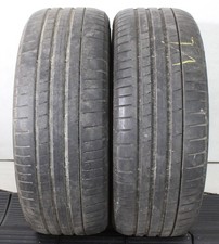 245 40r19 98y sommerreifen - x, 245/40r19