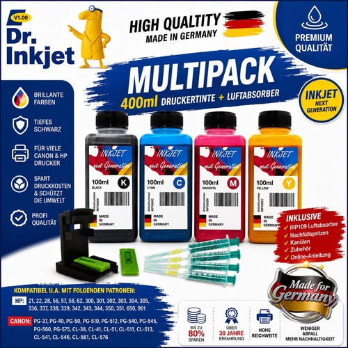 Hp901 hp901xl 400ml - hp901,