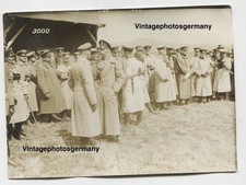 G1846 Foto 1917 Kronprinz