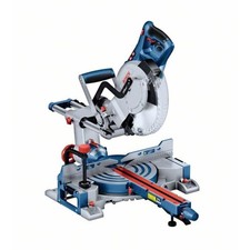 Bosch Professional GCM 305-254
