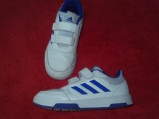 adidas Kinder/Jungen