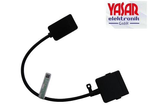 Samsung bn39 02687a oneconnect - samsung,