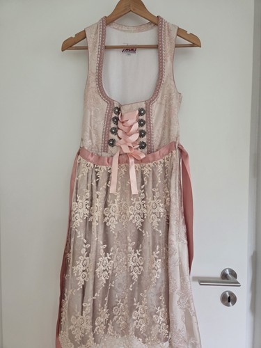 Elegantes dirndl größe - elegantes,
