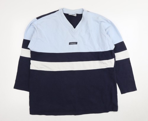 Cotton republic unisex - cotton,