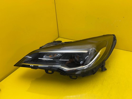 Opel astra 15 - astra, k