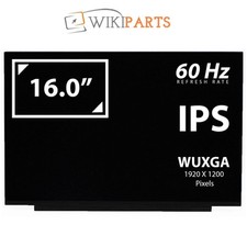 Für Asus VivoBook 16X X1605EA