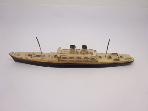 Wiking passagierdampfer - wiking:,