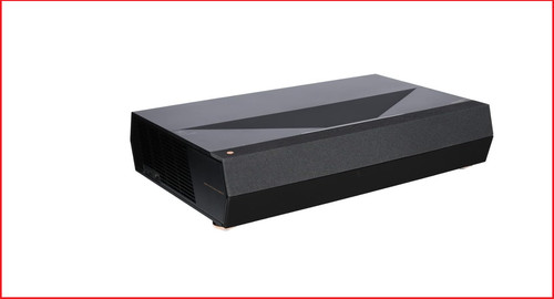 Optoma uhz65ust uhd laser - optoma,