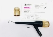 KaVo Prophyflex 2  2012