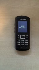 Samsung GT B2100 Geprüft