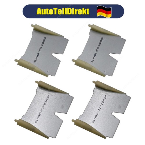 Trennwandset für audi - trennwandset,