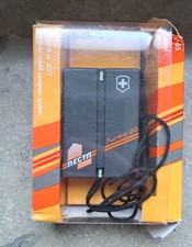 Recta Turbo 20 Compass Type DP-65 – Swiss Made Victorinox – Vintage – New in Box