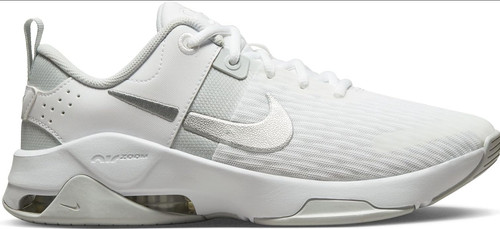 Dr5720 100 nike wmns - nike,