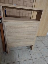 Handgefertigte Bar, Hausbar