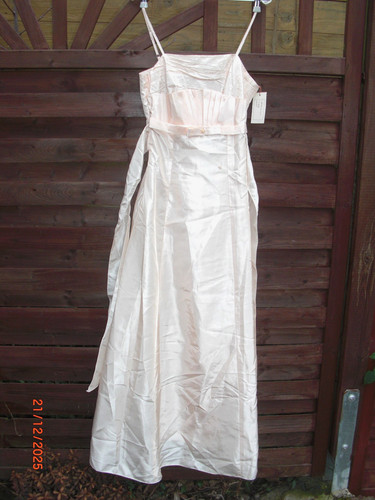 Cherlone jugendliches - cherlone,