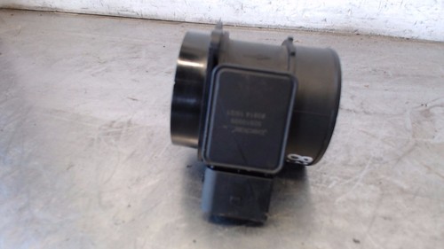 Luftmassenmesser 1393900800