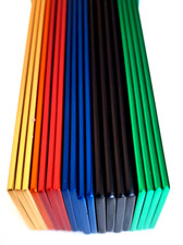 Für Seitenteile ornament SONY Marantz Pioneer Akai deck cd vollverstärker