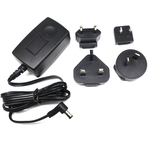 12v netzadapter für millenium - 12v,