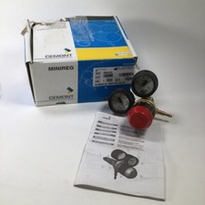 Cemont w000371378 pressure - w000371378,