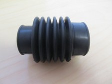 Manschette Kardanwelle