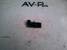 Original VW Passat 3C