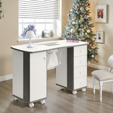 Maniküretisch Nageltisch