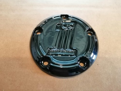 Harley davidson skull 1 - harley-davidson,