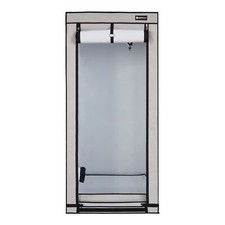 Homebox Ambient Q80+