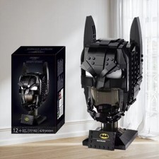 Neu Superhero DC Batman