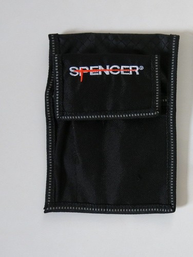 Spencer rettungsdienst - spencer,