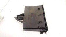 Volkswagen Polo 2007 Glove Box