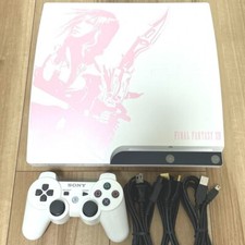 Playstation 3 250GB FINAL