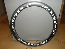 EASTON CARBON EC90 AERO FELGE