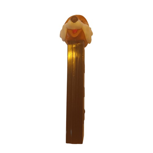 Vintage pez spender - vintage, dispenser