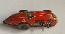 TippCo   - Uhrwerkmotor -