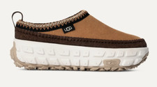 UGG Venture Daze Chestnut