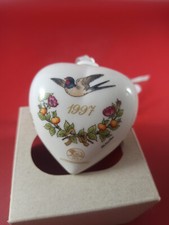 Hutschenreuther Porzellan -