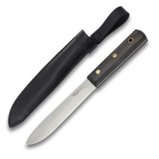 Matrosenmesser bootsmesser - matrosenmesser,