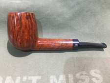 Pfeife Pipe Jørgen L —