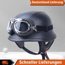 Stahlhelm Oldtimer Retro Helm