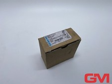 Siemens Leistungsschalter 3RV2011-0AA10 circuit breaker 0,11-0,16A Motorschutz