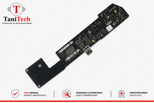 Logicboard apple macbook air - logicboard,