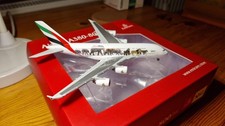 Herpa Wings	531764	Airbus