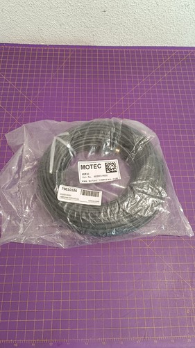 Motec mkw30 4020019030 - motec,