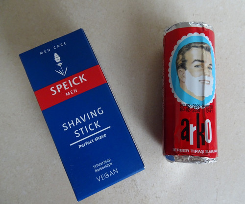 Zum testen sticks - zum,