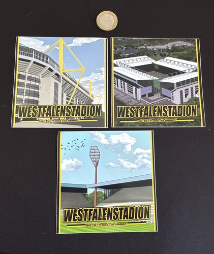 Ultras borussia dortmund - ultras,