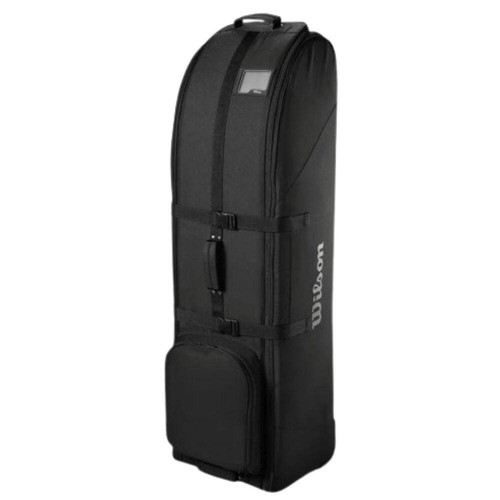 Wilson padded wheeled golf - padded,