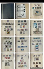 Deutschland Briefmarken