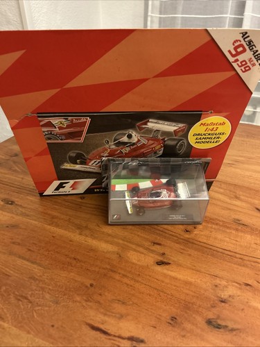 Panini car collection - panini, 2009